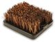 Pit Boss® Grills Palmyra Brush Head Replacement-0