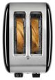 KitchenAid® Onyx Black Toaster-3
