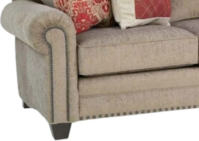 Smith Brothers Customizable 235 Sofa-1