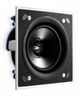 KEF Ci Series White In-Ceiling Speaker-3