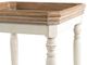 A & B Home Southern Living White Side Table-2