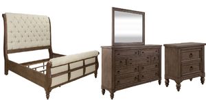 Click to view more images of the product.