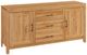 Archbold Furniture Customizable 2 West 68" Modern Console-0