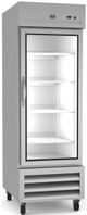 Kelvinator® Commercial 23.0 Cu. Ft. Stainless Steel Commercial Refrigeration-0