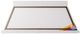 Ilve® Nostalgie II Noblesse 60" RAL Color Wall Mounted Range Hood with Burnished Trim-0