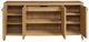 Universal Explore Home™ Avaline Carmen Skylar Credenza-3