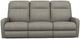 La-Z-Boy® Finley Latte Power Wall Reclining Sofa with Headrest-1