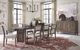 Magnussen Home® Kavanaugh Weathered Kona Brown Sideboard-1