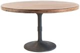Antique Natural-Iron