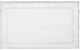 Hooker® Furniture Charleston White Heron 3-Drawer Nightstand-3