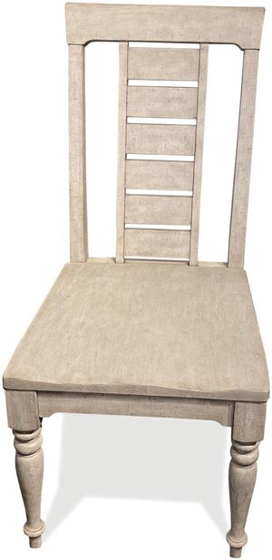 Click to view more images of the product.