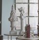 A & B Home Merriwether Angel Finial-3