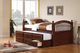 Coaster® Norwood Chestnut Twin Youth Day Bed-1