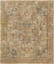 Karastan® Marash Ezine Cream 5' x 8' Area Rug-0
