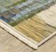 Oriental Weavers™ Soleri 8'x11' Style 3 Area Rug-1
