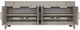 Bernhardt Albion Pewter Entertainment Credenza-4