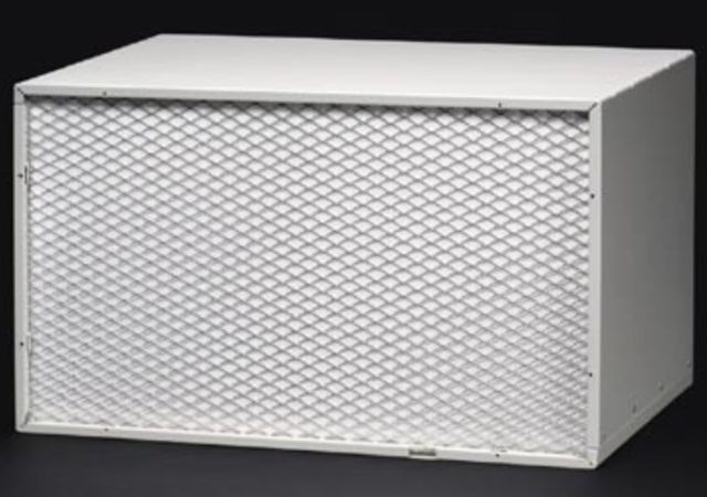 Friedrich Uni-Fit White Wall Sleeve-0