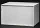 Friedrich Uni-Fit White Wall Sleeve-0