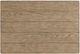 Riverside Furniture Barrington Antique Oak Rectangular Coffee Table with Matte Black Base-3