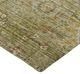 Dalyn™ Rug Company Silk Road SR9 Sage 5'x8' Area Rug-4
