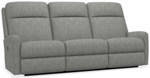 Click to view more images of the product.