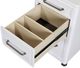 aspenhome® Norah Simply White Modular File-3