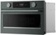 KitchenAid® 1.4 Cu. Ft. Juniper Built-In Microwave with Air Fryer-3