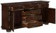 Homelegance® Adelina Cherry Buffet/Server-1
