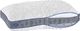 Bedgear® Storm Performance® Bed Pillow-1