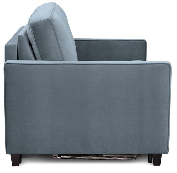 Palliser® Furniture Customizable California Twin Sleeper Sofa-3