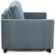 Palliser® Furniture Customizable California Twin Sleeper Sofa-3