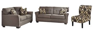Click to view more images of the product.