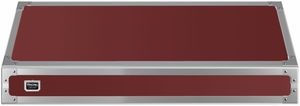 Click to view more images of the product.