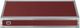 Viking® Tuscany 48" Reduction Red Wall Hood-0