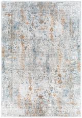 Blue-Brown-Dark Blue-Light Gray-Mustard-Off White-Rust-Taupe 2