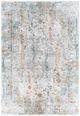 Surya Carmel 5'x7' Style 2 Area Rug-0