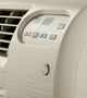 GE® Thru the Wall Air Conditioner-Gray-1