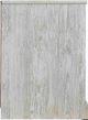 Signature Design by Ashley® Paxberry Whitewash Nightstand-3