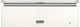 Viking® 5 Series 30" Pure White Warming Drawer-0