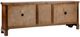 Classic Home Amita Brown Cabinet-4