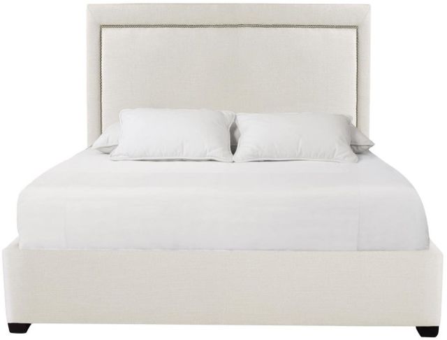 Bernhardt Morgan Panel Bed-1