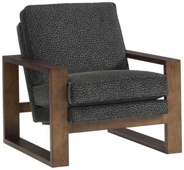 Lexington Home Customizable Axis Chair-0