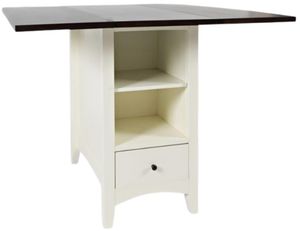 Click to view more images of the product.
