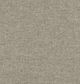 La-Z-Boy® Talbot Wicker Ottoman-5