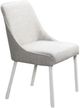 Trica Customizable Sara I Side Chair-1