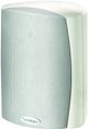Paradigm® Stylus 4.5" White Outdoor Speaker-1