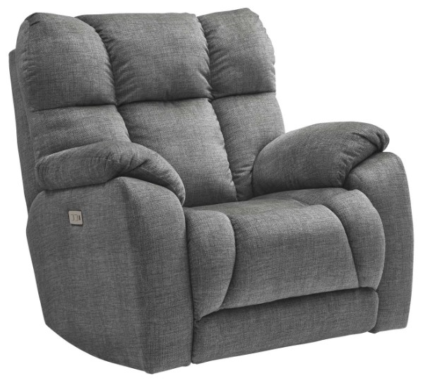 Southern Motion™ Customizable Wild Card Power Rocker Southern Motion™ Customizable Wild Card Power Rocker