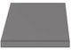 Vent-A-Hood® 42" Gunsmoke Wall Hood-0
