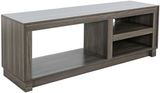 Gray Walnut