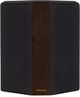 Klipsch® Reference Premiere Walnut RP-402SW Surround Sound Speaker-1
